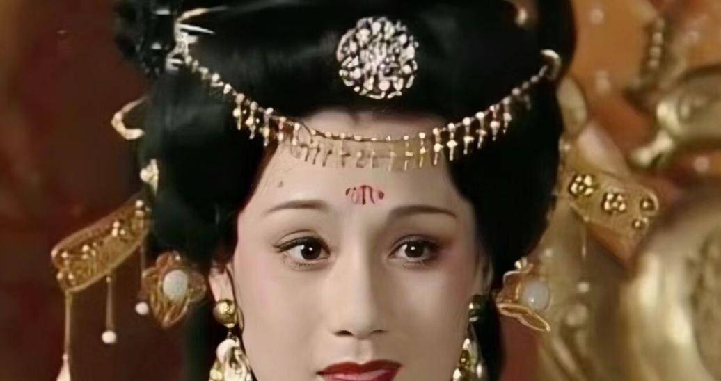 贞顺端妃有什么特殊含义?