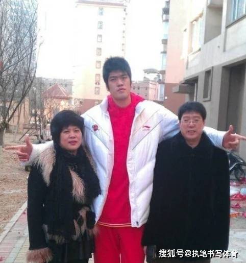 5位因马凡氏综合症离开的体育名将:令人惋惜!