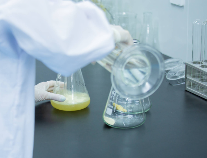 全国微生物检验员资格证怎么考食品水质化妆品化验员培训地址-细菌形态结构