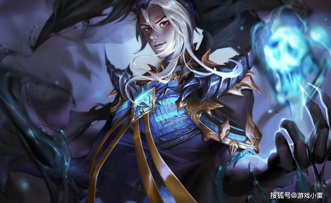 熬隐获取方式突变,双商店开启,摇心愿活动登场,2w点券给司马懿_王者