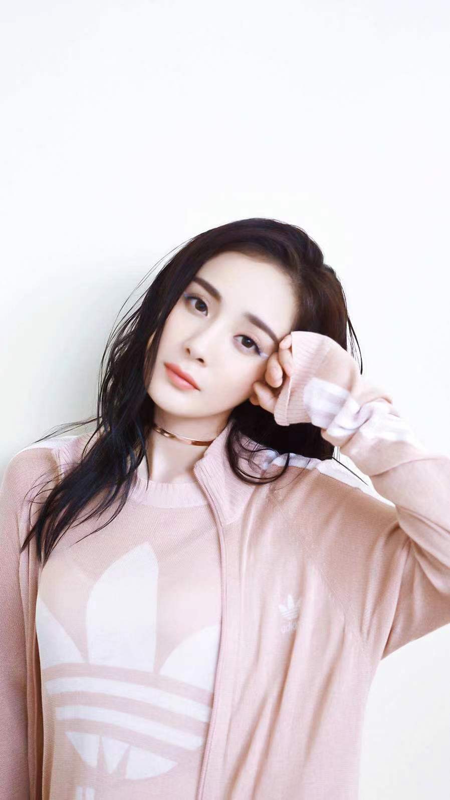 美人心计剧迷掀起回忆杀,网友呼唤杨幂林心如出来营业_观众们_剧情