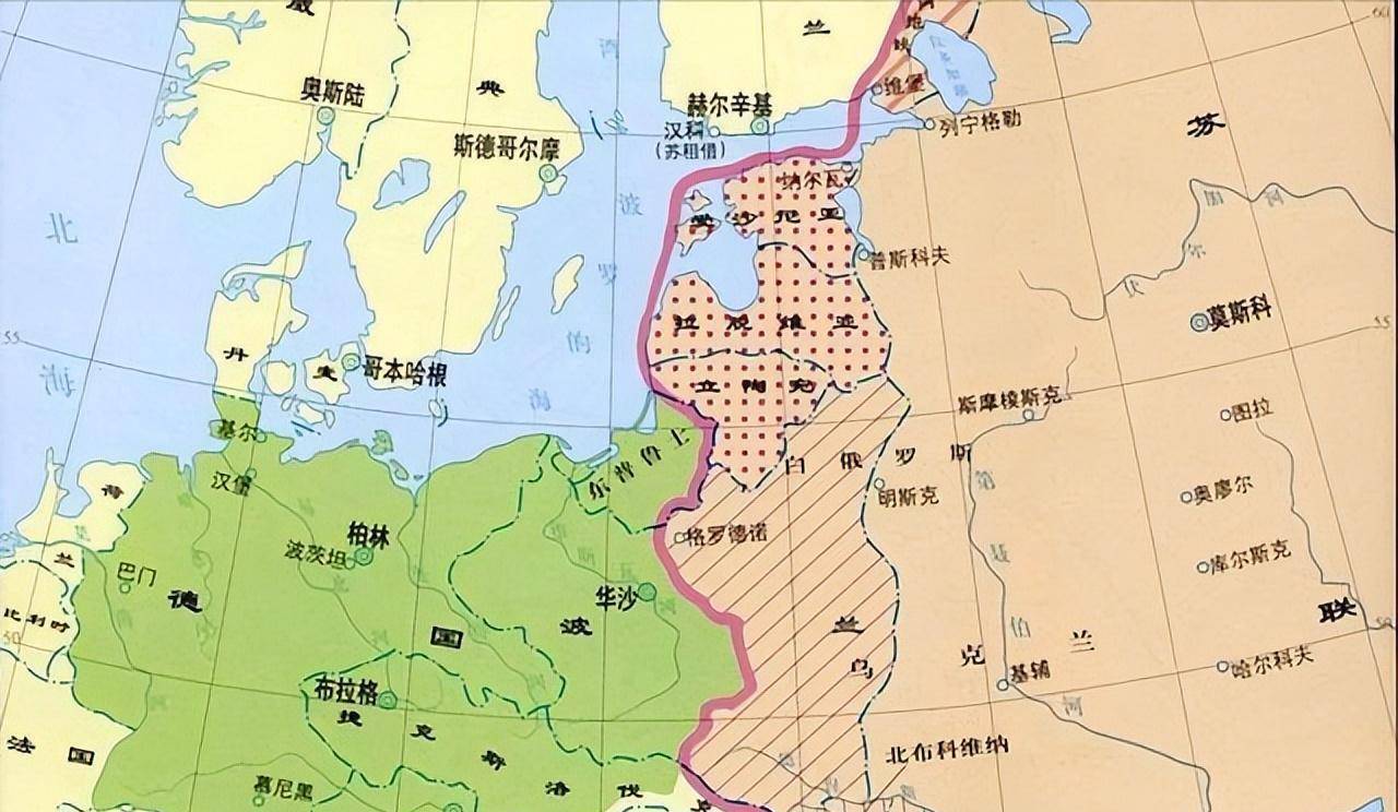 苏联解体前的悲壮一幕:二战老英雄,纷纷为这无法拯救的国家自杀