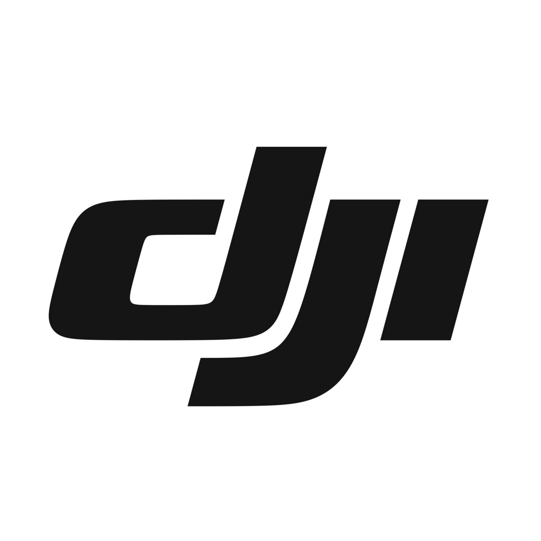 logo logo 标志 设计 矢量 矢量图 素材 图标 1771_1771