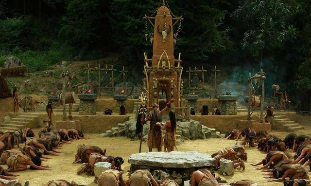 夏朝灭亡这么大事,商朝为何只字不提?