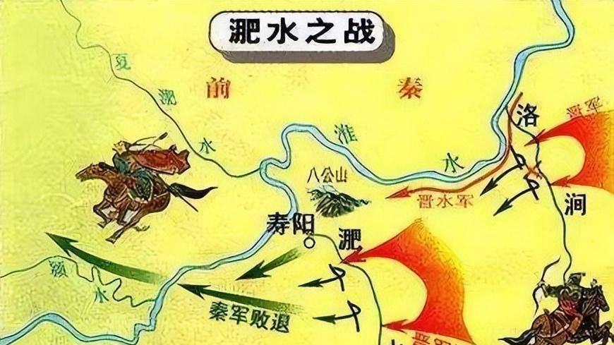 西元420年,東晉權臣劉裕,廢晉恭帝自立,建立宋國,史稱南朝宋,東晉