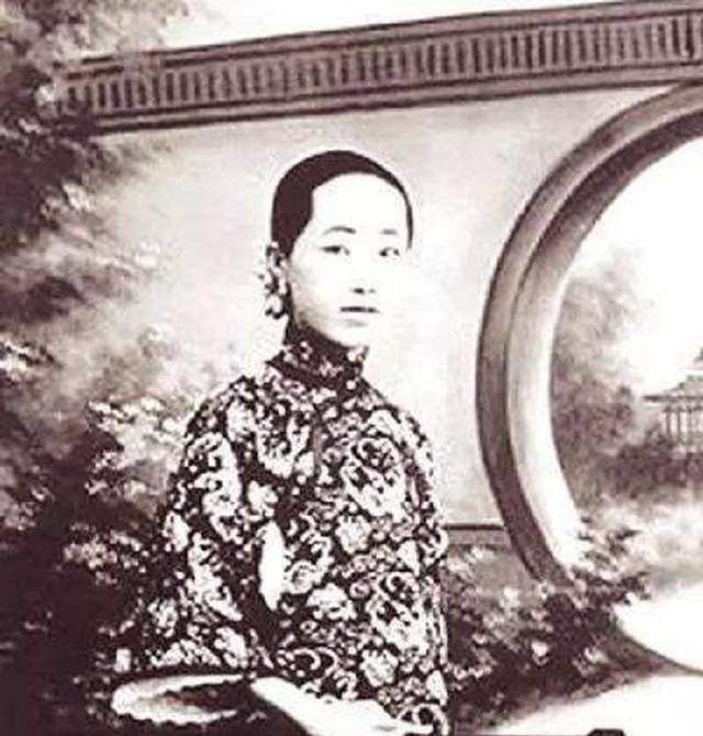 一门三院士,九子皆精英_李惠仙_梁思成_孩子