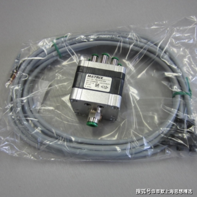 品质便捷货快rsf 光栅尺 msa 665.