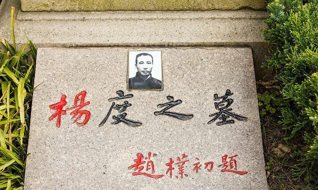 清末民初第一奇人:做过帝王师,救过孙中山,还是我党情报人员_杨度