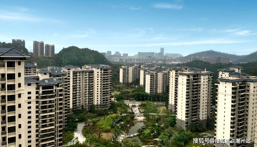 首页:广州科城山庄峻森园售楼处地址_楼盘详情@科城山庄峻森园售楼