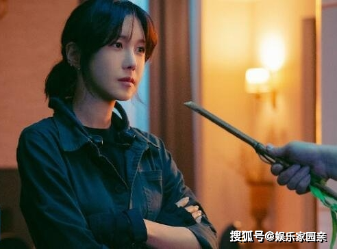 《绝佳的解决师》是李智雅和姜其永主演的韩剧作品,该剧自1月31日开始