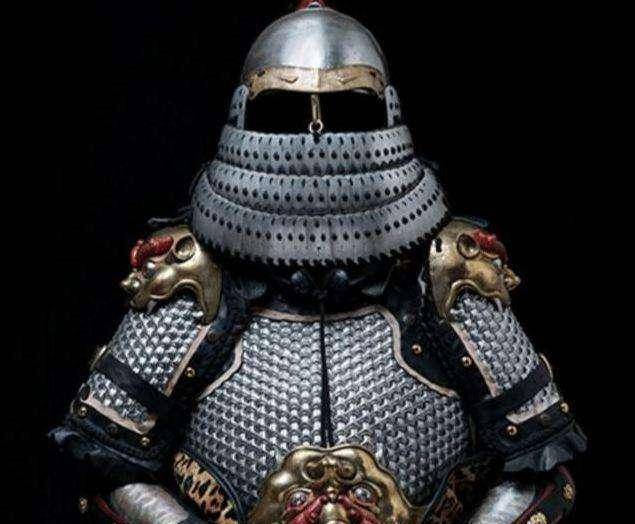 宋朝步人甲有什么特殊之处,为什么能支撑宋朝三百年不亡?