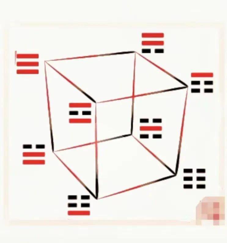 窃之皮毛,无法理解:扑克和围棋竟是华夏普及天文历法的游戏工具_纸牌