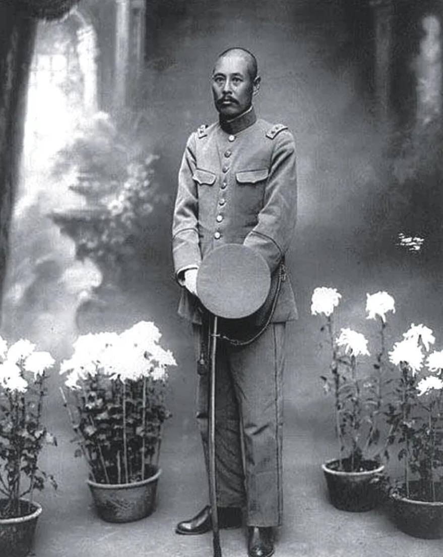 从清朝康熙年间活到民国中期256岁老人李庆远,外媒纷纷报道奇事_世纪