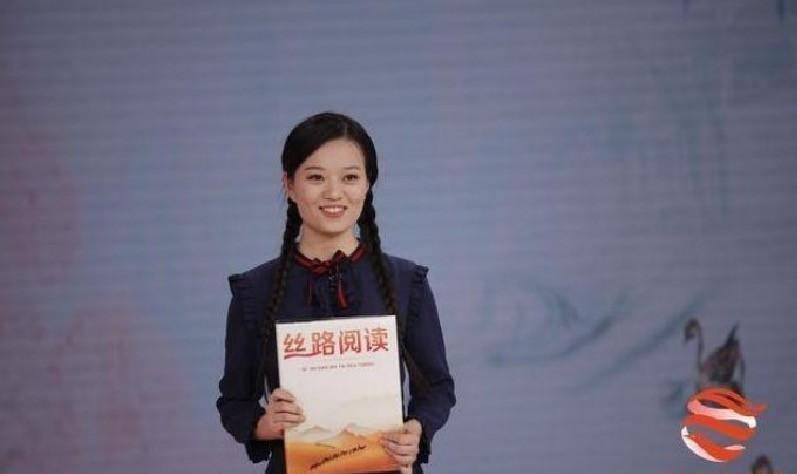 诗词大会冠军陈更:忙于综艺在北大读博7年未毕业,会被退学吗?