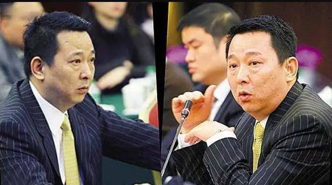 刘维_事情_时候