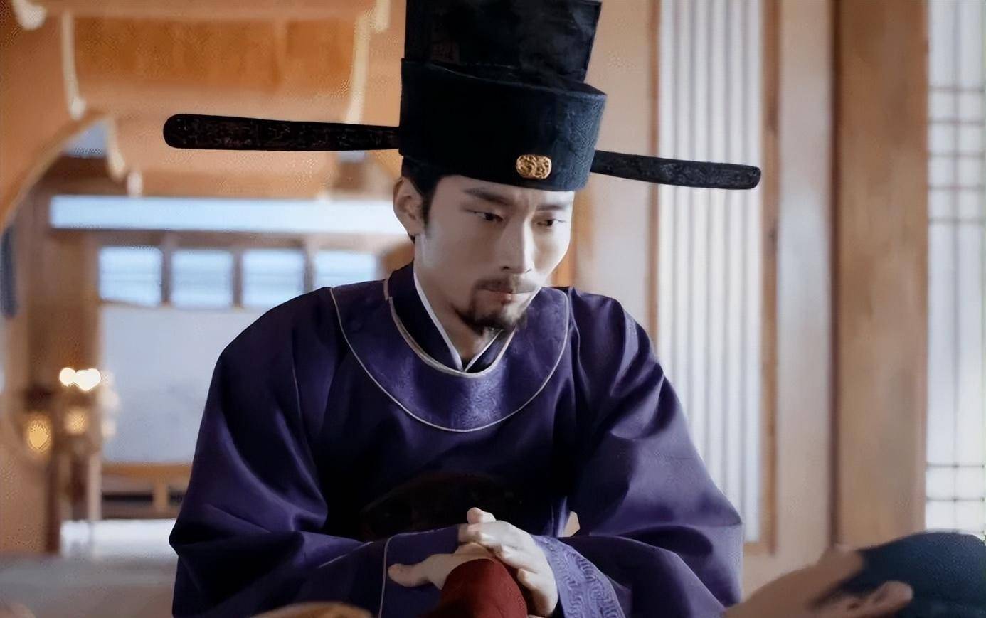 辽圣宗时代的韩德让_皇太后_尊号_菩萨