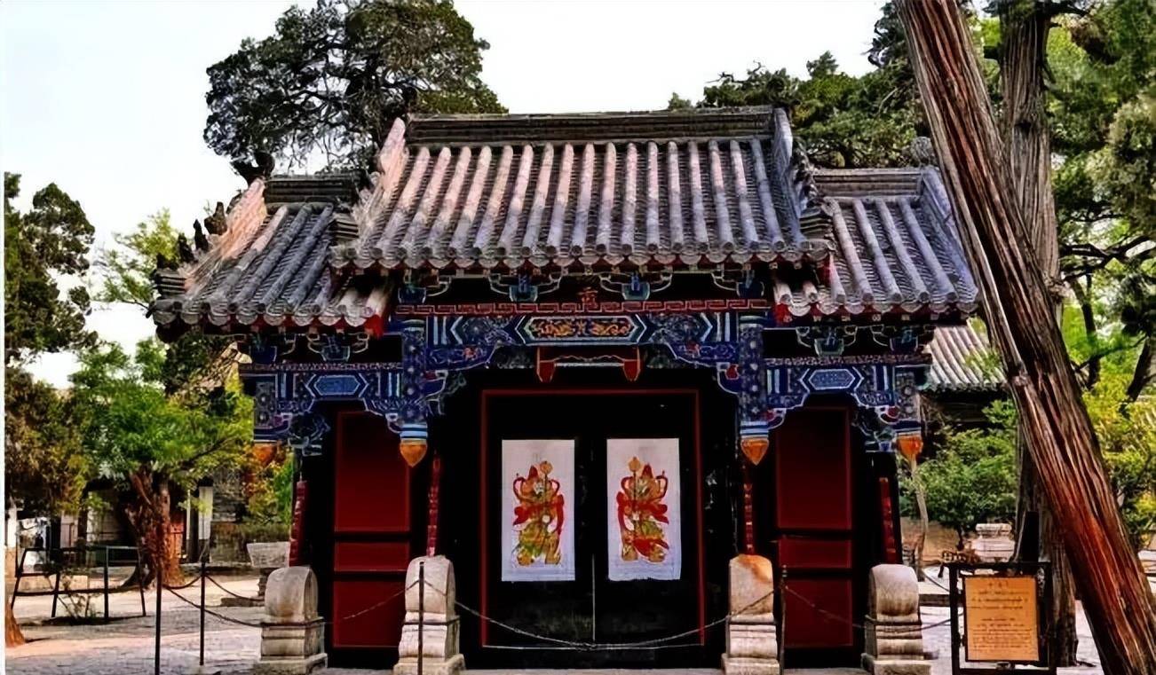 明代衍圣公孔弘绪,杖杀人命,奸污妇女四十人_孔子第_孔彦缙_山东