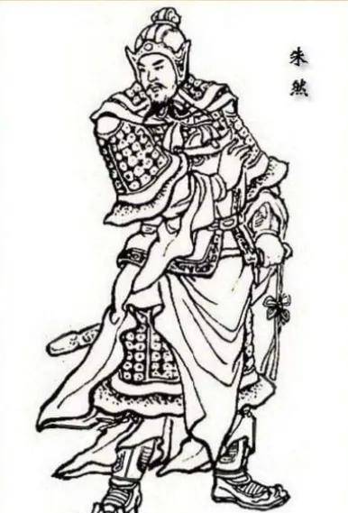 三国吴国:42位历史人物浏览_官至_浙江_将军