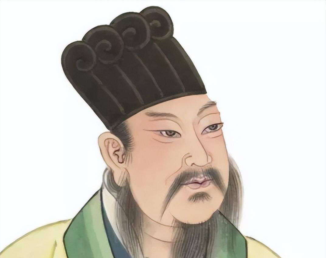 "清谈场上无父子",东晋这精神境界,如今的学术场真是