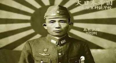 朴正熙,号中树,韩国庆尚北道人,1917年11月生.