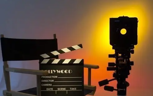 1,先构思框架内容需要构思一个企业宣传片策划方案的框架内容,如:该