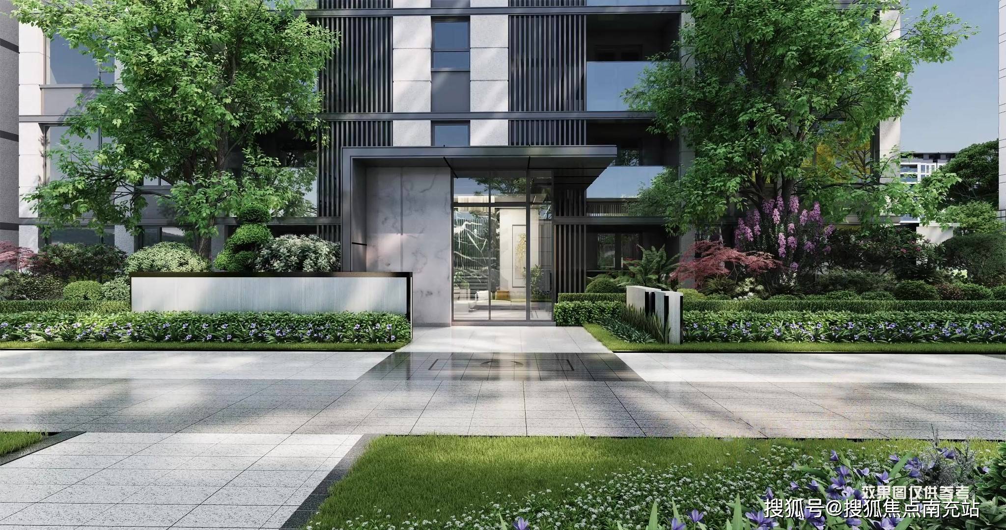 成都武侯区悦湖菁领汇-销售中心-楼盘详情-来电免费看房车接送_项目