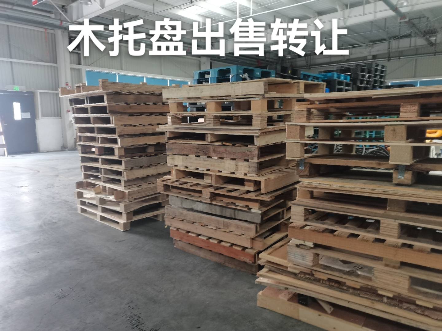 绵阳木托盘大量转让批发,绵阳木托盘出售_搜狐汽车