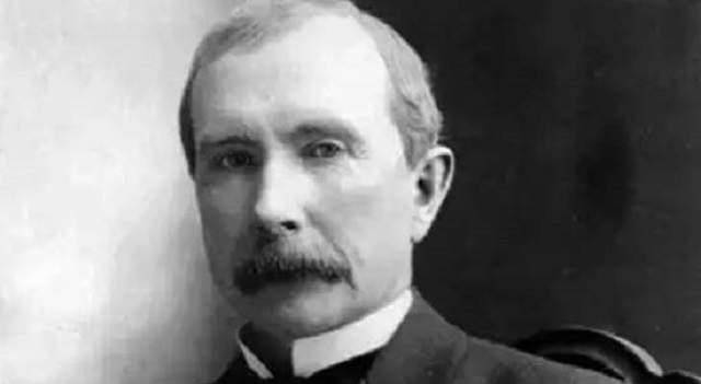 从美国摆脱发展困境之路,探索西奥多·罗斯福总统的智慧与心法_社会