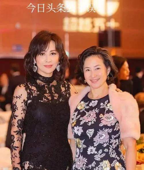 蓝琼缨情史,和赌王何鸿燊的"菠菜"江湖_黎婉华_澳门