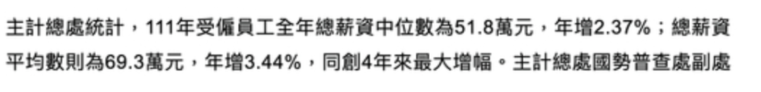 最近想到的兩件事,為什麼保持快速增長很重要_大陸_市