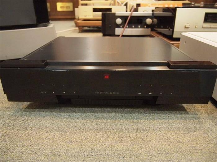 音乐传真功放一边烧坏没声音_问题_其他_进行