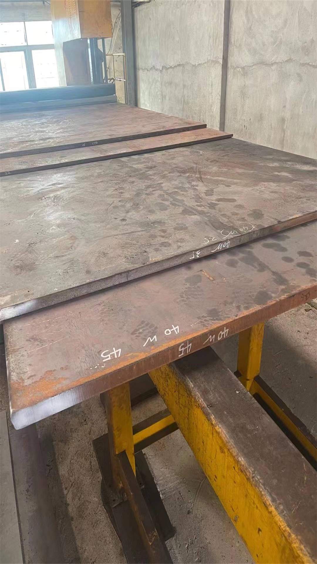 p20模具钢用在什么产品上_锻工_进行_工艺