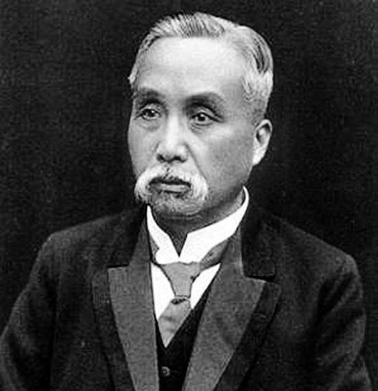 不仅国际和平成为人心所向,国内和平也压倒了武力统一之声,新任大总统