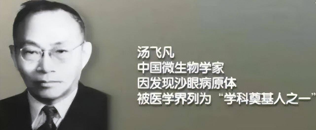 百年来的几次大瘟疫,人类需要勇敢面对_中国_鼠疫_流感