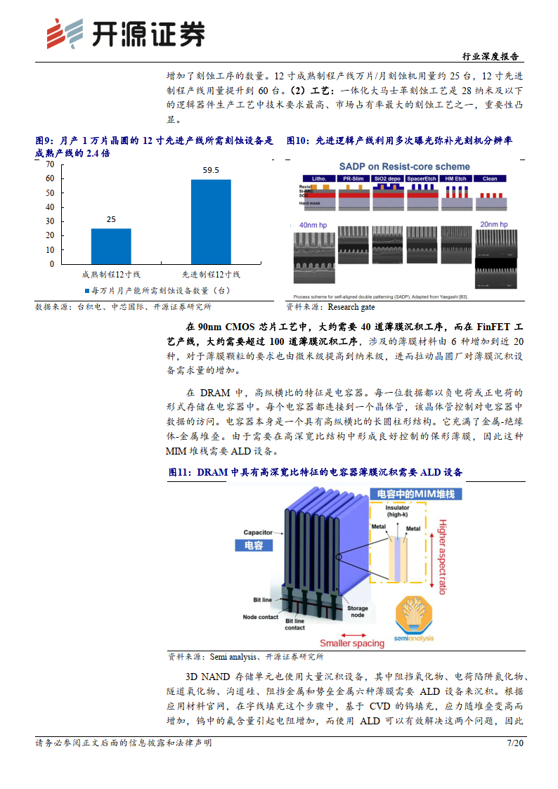 hbm使用3d封装工艺,并与gpu通过cowos 2.5d封装水平互联.