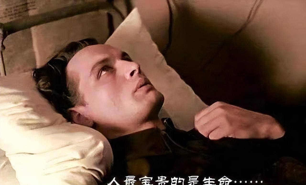 《钢铁是怎样炼成的》叛逆少年到革命战士,普通人如何