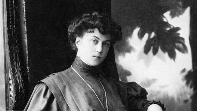 苏联为何要派他来中国?一切要从共产国际