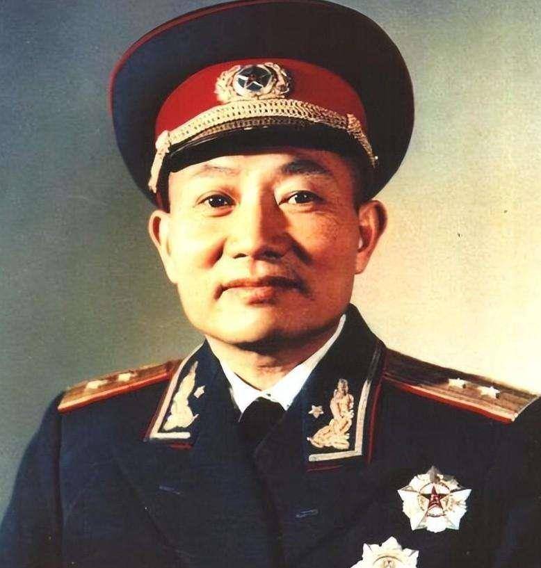 极为重视,很快就传来指令:要不惜一切代价将刘志坚从日寇手里面抢回来