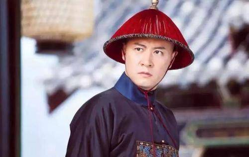 清朝的总督,提督,巡抚是什么关系?谁的权利更大?_管理