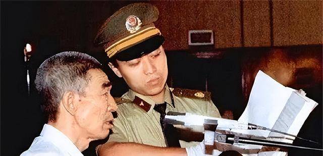 天津大邱庄"土皇帝"禹作敏覆灭记:他的故事远比你想得更恶劣_村民