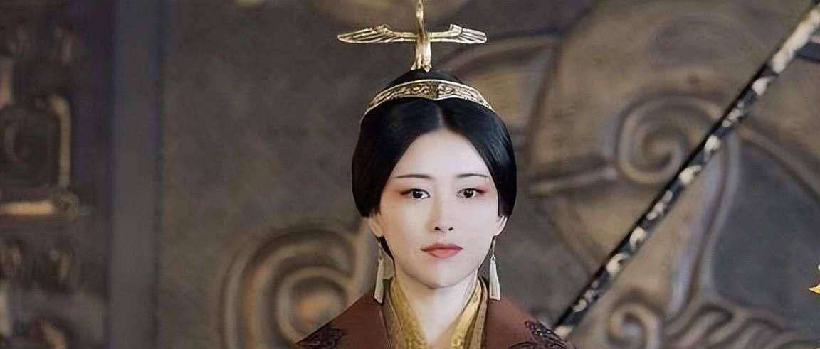 吕不韦作为赵国的大臣,他在赵国的政治和经济发展中起到了很大的作用.