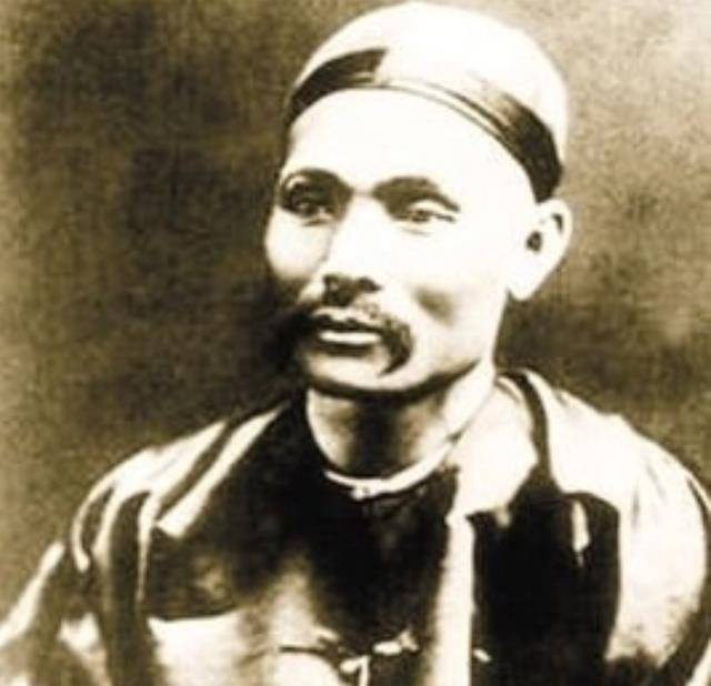 依靠汇丰银行和洞庭山帮,沙逊家族,如何做到垄断鸦片?