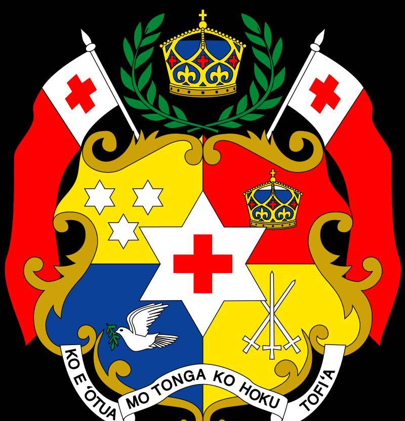 自阿联酋于1971年