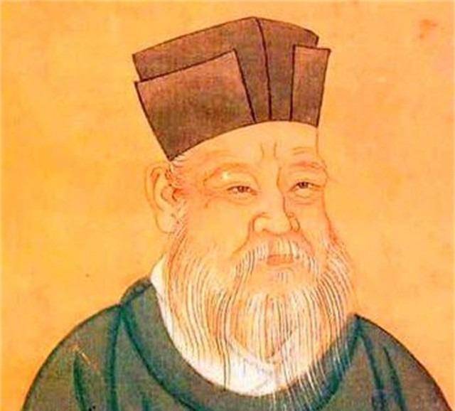 儿子中了状元,准备给母亲立贞节牌坊,母亲很不开心:我