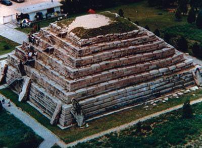 高句丽王城中国申遗成功,韩国:请撤回,我们不同意!