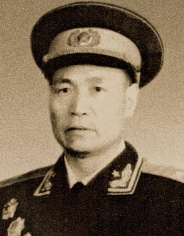 4月,警备第3旅和第385旅合编为警备第3旅(黄罗斌,郭炳坤分任军政主官)