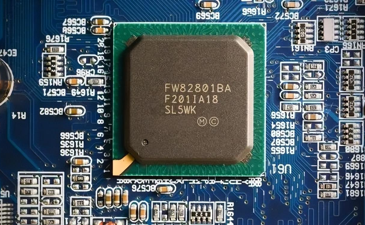 电脑cpu处理器该怎么选择?魔法猪这9个参数_主频_athlon_缓存