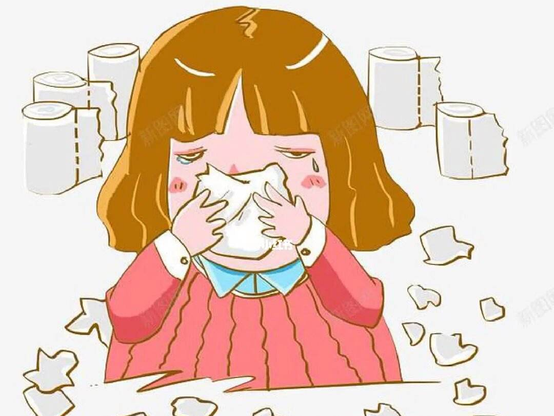 一觉起来,23岁男子突然"失声",这到底是怎么回事?