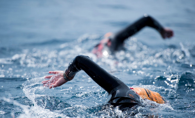 游泳耳机选购指南：哪个游泳耳机品牌性价比最高？