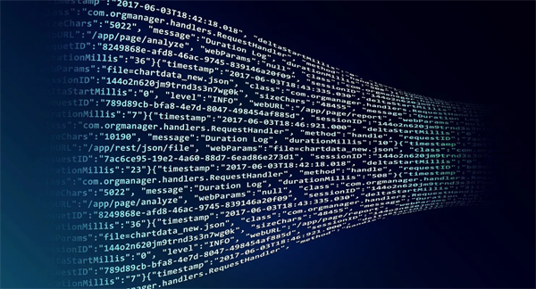 解锁跨境电商新纪元:大数据驱动下的精准营销攻略_用户_企业_分析